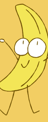 Banana Dave